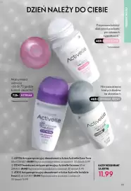 Oriflame gazetka Strona 131