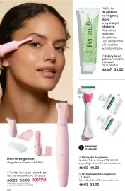 Oriflame gazetka Strona 132