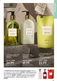 Oriflame gazetka Strona 135