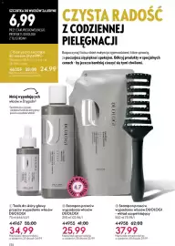 Oriflame gazetka Strona 138