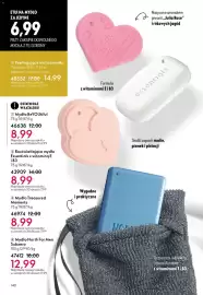 Oriflame gazetka Strona 140