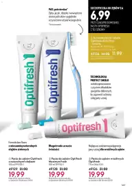 Oriflame gazetka Strona 143