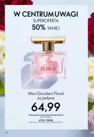 Oriflame gazetka Strona 146
