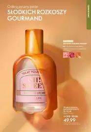 Oriflame gazetka Strona 15