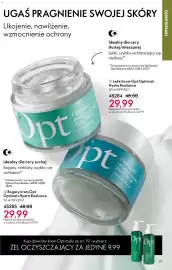 Oriflame gazetka Strona 19