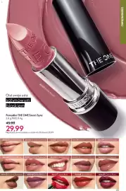 Oriflame gazetka Strona 23
