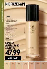 Oriflame gazetka Strona 24