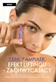 Oriflame gazetka Strona 26