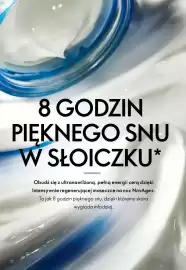 Oriflame gazetka Strona 32