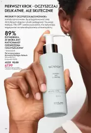 Oriflame gazetka Strona 34
