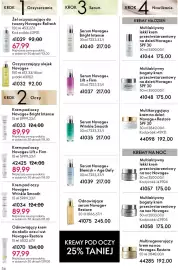 Oriflame gazetka Strona 36