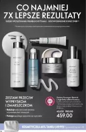 Oriflame gazetka Strona 38