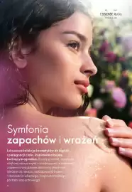 Oriflame gazetka Strona 4