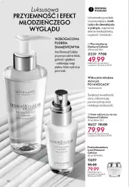 Oriflame gazetka Strona 46