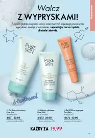 Oriflame gazetka Strona 51