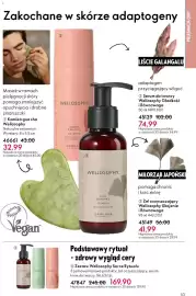 Oriflame gazetka Strona 53