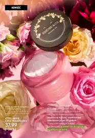 Oriflame gazetka Strona 6