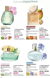 Oriflame gazetka Strona 64