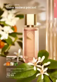 Oriflame gazetka Strona 67