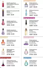 Oriflame gazetka Strona 68