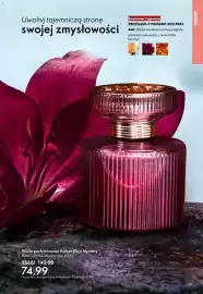 Oriflame gazetka Strona 69