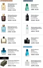 Oriflame gazetka Strona 76