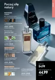 Oriflame gazetka Strona 77