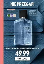 Oriflame gazetka Strona 78