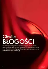 Oriflame gazetka Strona 8