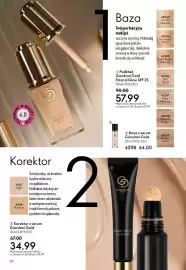 Oriflame gazetka Strona 82