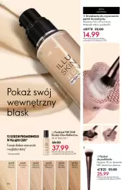 Oriflame gazetka Strona 84