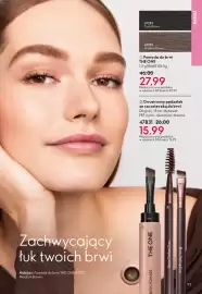 Oriflame gazetka Strona 93