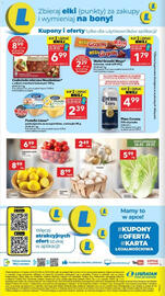 Lewiatan gazetka tydzień 9 Strona 8