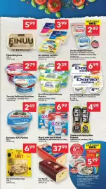 Lewiatan gazetka tydzień 9 Strona 3