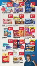 Lewiatan gazetka tydzień 9 Strona 5