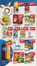 Lewiatan gazetka tydzień 9 Strona 6