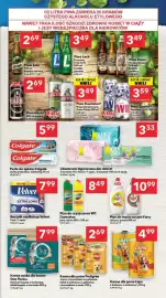 Lewiatan gazetka tydzień 9 Strona 7