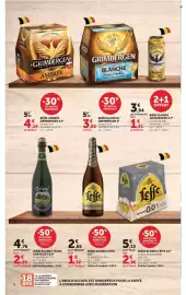 Catalogue Super U page 2