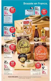 Catalogue Super U page 4