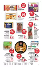 Catalogue Super U page 7
