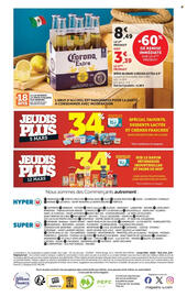 Catalogue Hyper U page 18