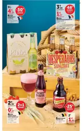 Catalogue Hyper U page 11