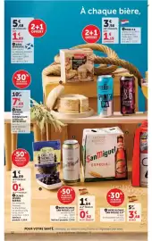 Catalogue Hyper U page 12