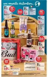 Catalogue Hyper U page 13