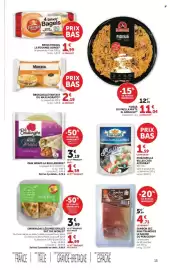 Catalogue Hyper U page 15