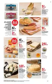 Catalogue Hyper U page 17