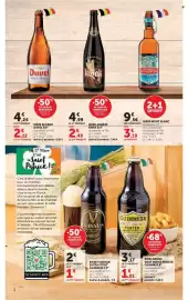 Catalogue Hyper U page 2