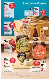 Catalogue Hyper U page 4