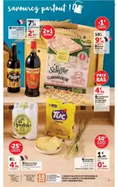 Catalogue Hyper U page 5