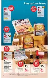 Catalogue Hyper U page 8